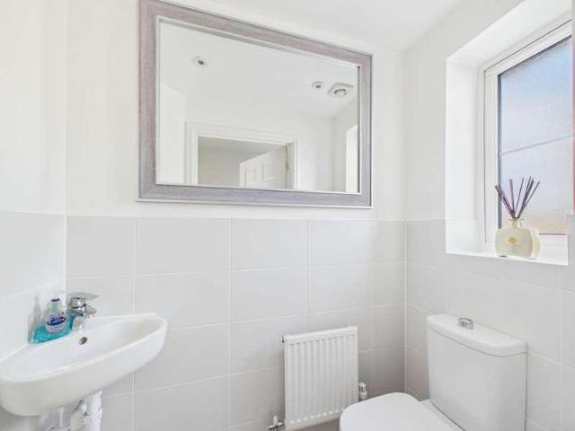 House for sale in Horsham, West Sussex