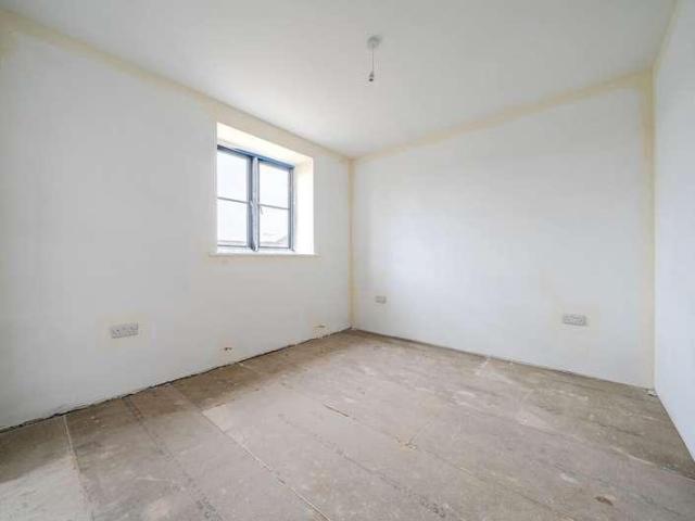 House for sale in Black Bourton, Oxfordshire