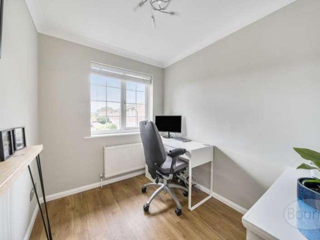 House for sale in Westborough, Surrey