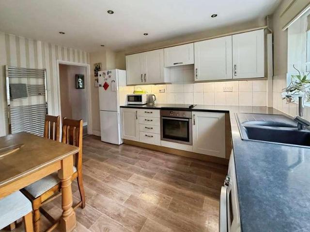 House for sale in Spennells, Rushock