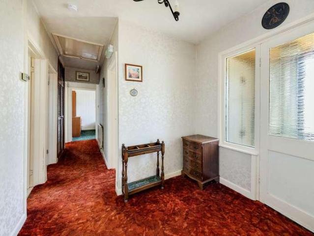 House for sale in Dromore, Oxfordshire
