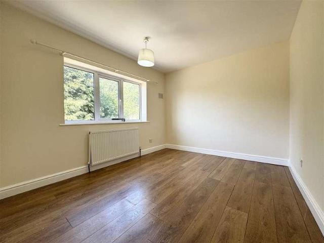 House for sale in Flockton, West Yorkshire