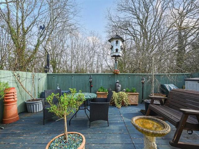 House for sale in Sidley, Heathlands