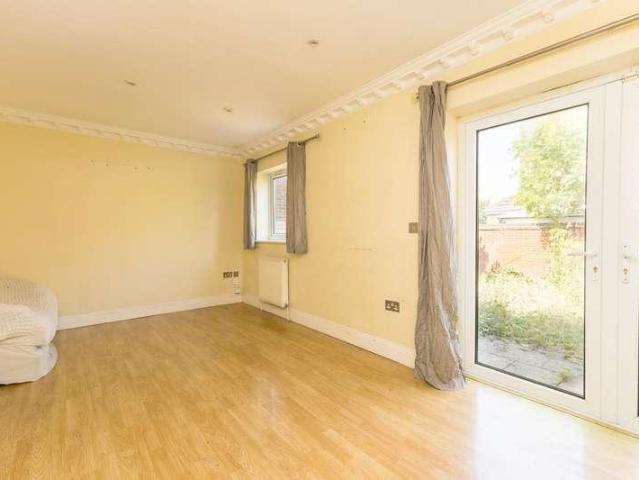 House for sale in Slough