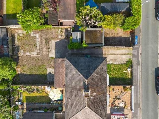 House for sale in Hood Manor, Warrington