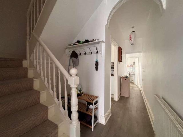 House for sale in Easton, Feckenham