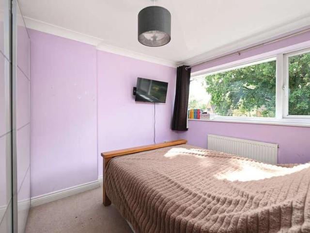 House for sale in Darby Green, Hart