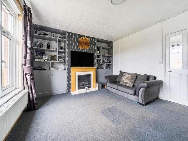 House for sale in Halstead, Braintree
