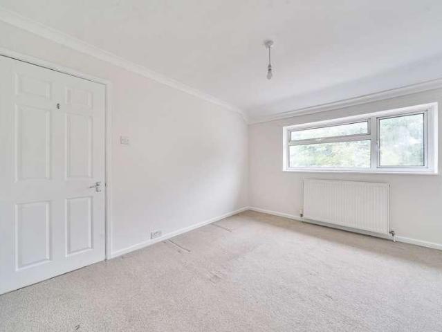 House for sale in Dromore, Oxfordshire