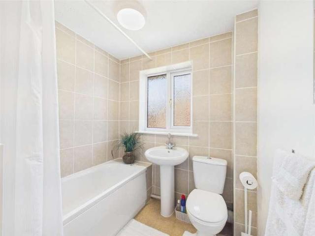 House for sale in Patterdown, Chippenham