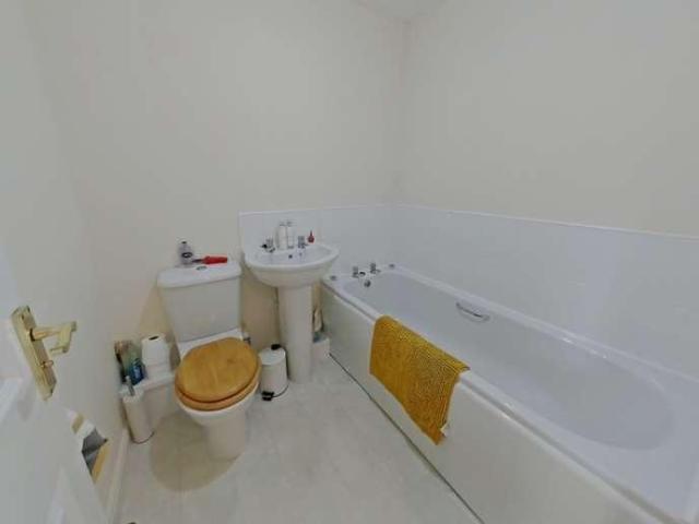 House for sale in Mount Pleasant, Thinford