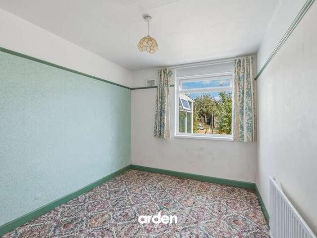 House for sale in Perdiswell, Claines