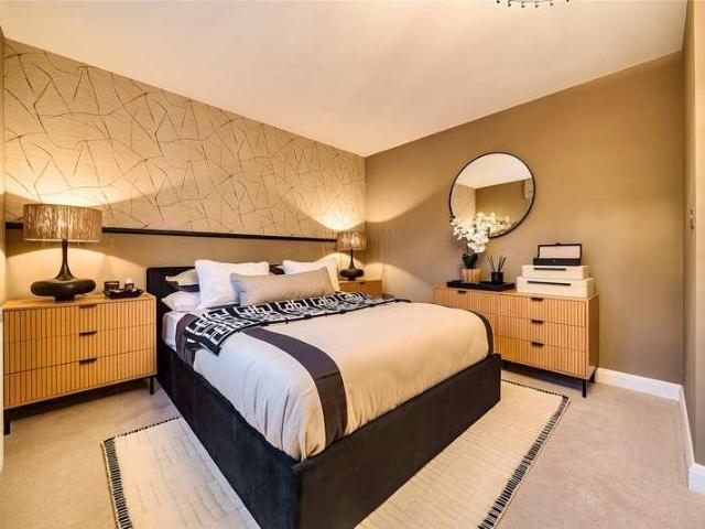 House for sale in Repton Grange, Feckenham