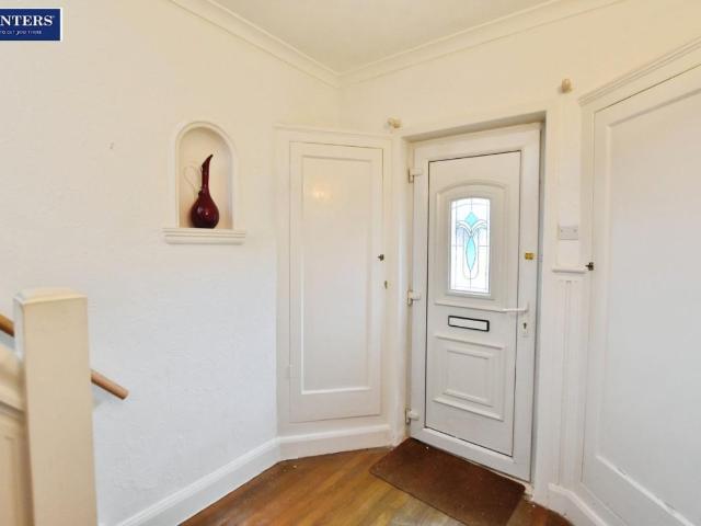 House for sale in Old Brumby, Dragonby