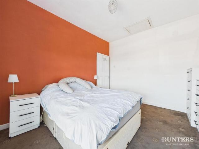 House for sale in Delves Lane, Consett