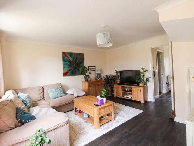 House for sale in Amesbury