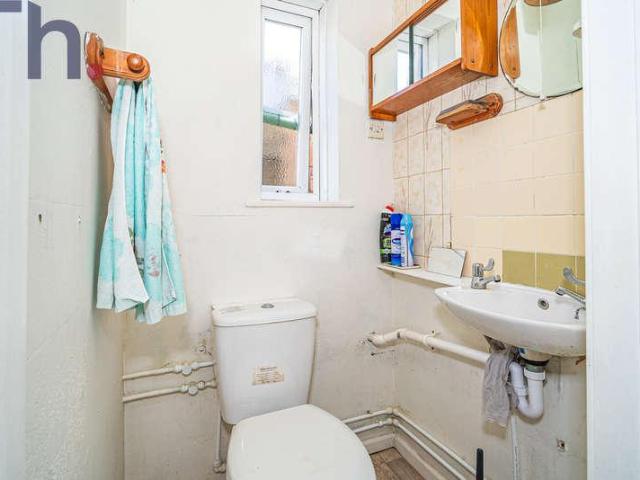 House for sale in Medham, Northwood