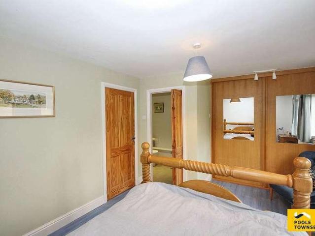 House for sale in Allithwaite
