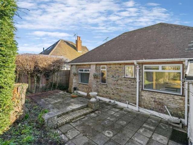 House for sale in Farnham Common, Buckinghamshire
