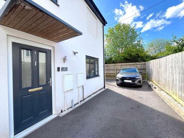 House for sale in Chew Stoke, Bath And North East Somerset