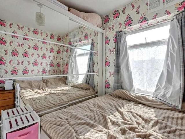 House for sale in Haddon, East Midlands