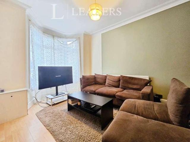 House for sale in Tipner, City Of Portsmouth