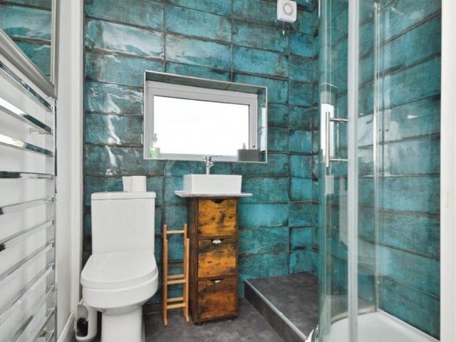 House for sale in Feckenham, City Of Bristol