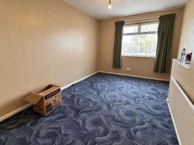 House for sale in Hatfield, Fretherne