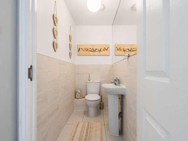 House for sale in Westborough, Surrey