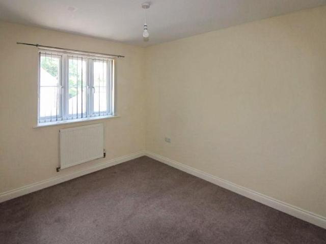 House for sale in Bakers Hill, Forest of Dean