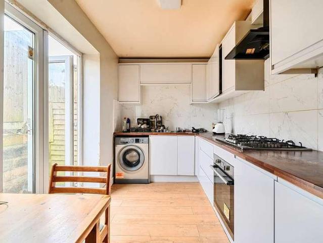 House for sale in Speedwell, Bristol