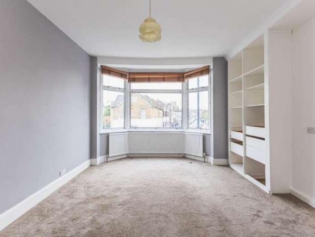 House for sale in London Borough of Croydon, Greater London