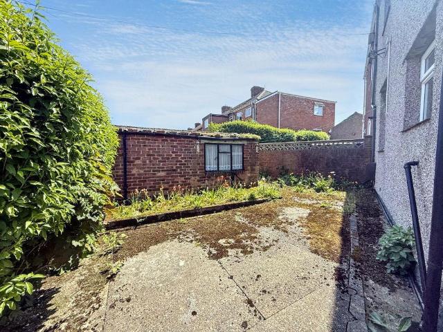 House for sale in Easington Colliery
