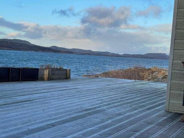 House for sale in Scotland