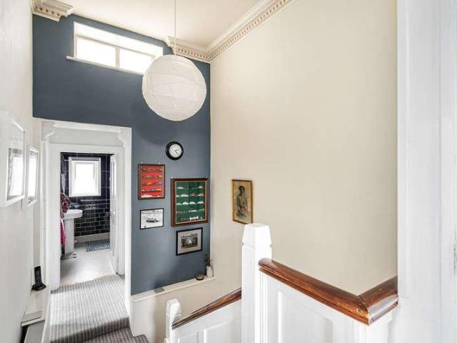House for sale in Bridford, Devon
