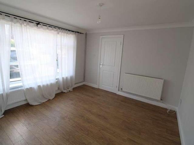 House for sale in Bryntirion, Wales