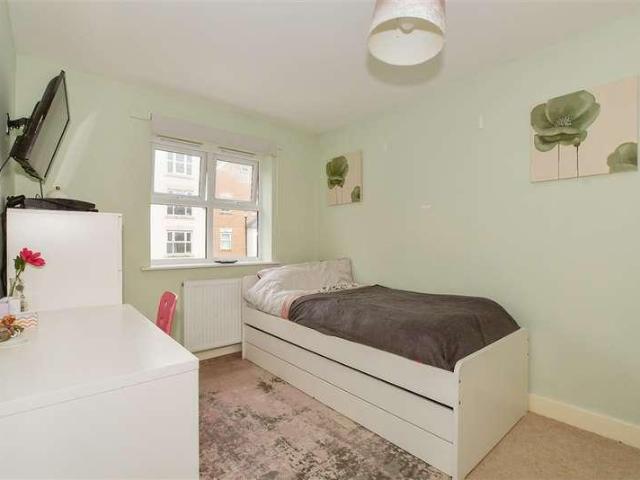 House for sale in North Horsham, Horsham