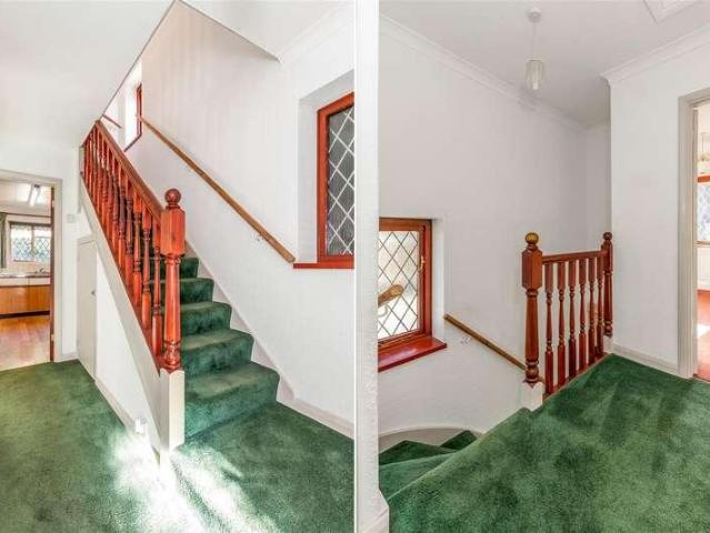 House for sale in London Borough of Croydon, Greater London