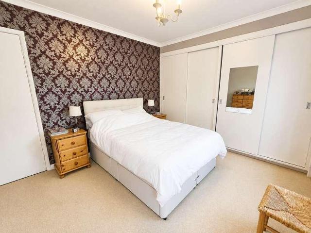 House for sale in Peldon, Colchester