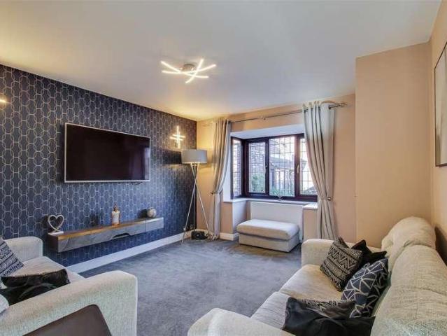 House for sale in Ossett, Wakefield