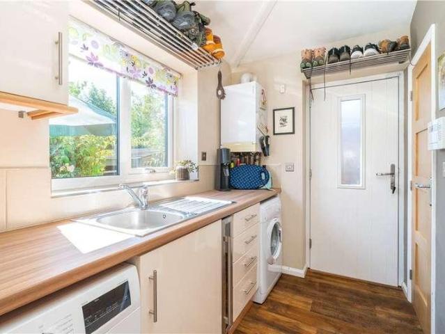 House for sale in Menston, West Yorkshire