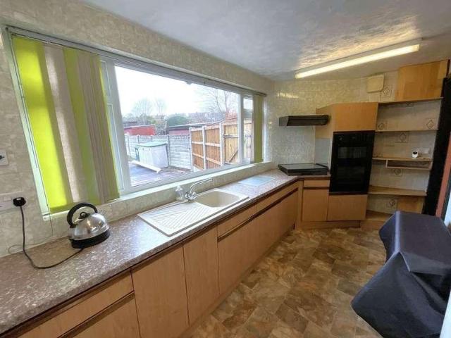 House for sale in Plant's Green, Fold Hill