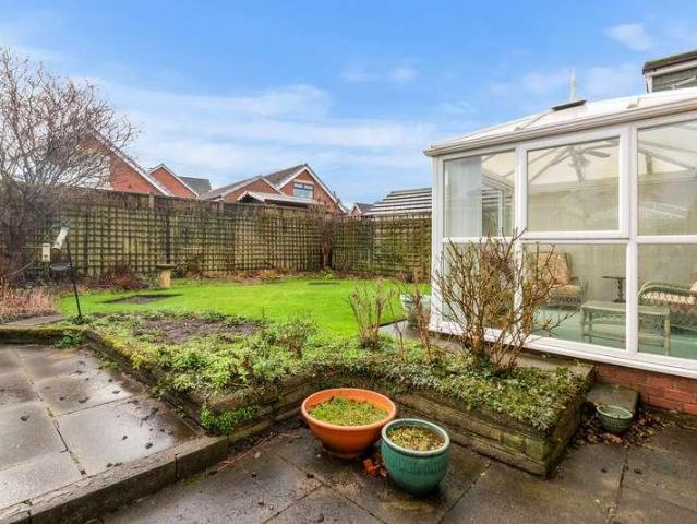 House for sale in Prescot, Holt