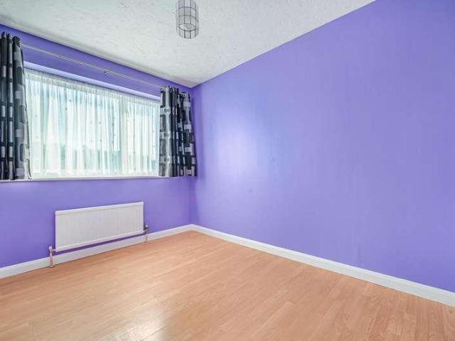 House for sale in Bromley Common, Greater London