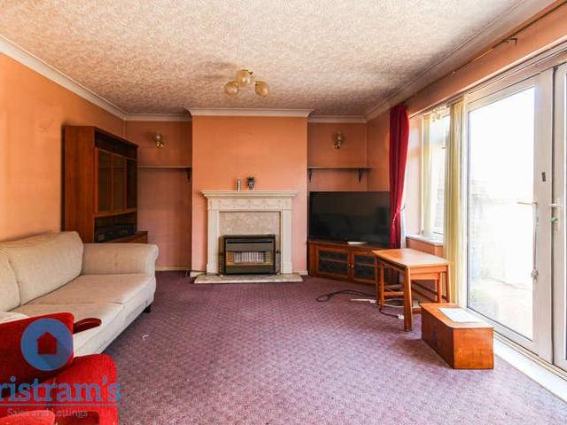 House for sale in Stapleford, Attenborough