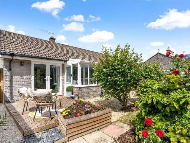 House for sale in Curry Rivel, Somerset