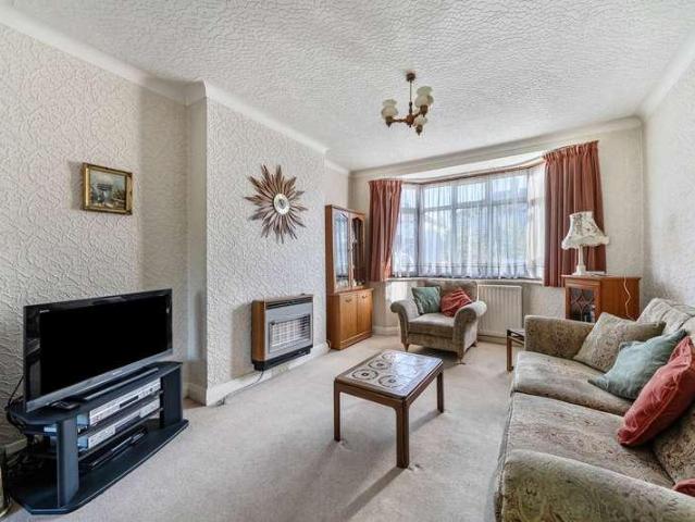 House for sale in London Borough of Lewisham, Greater London