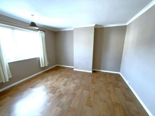 House for sale in Pear Tree Lane - Industrial Estate, West Midlands