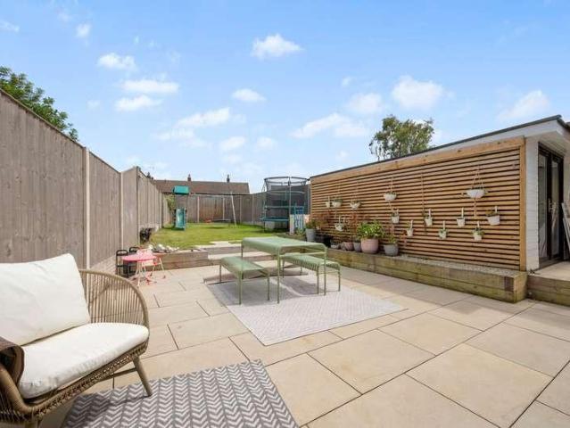House for sale in New Bold, St Helens