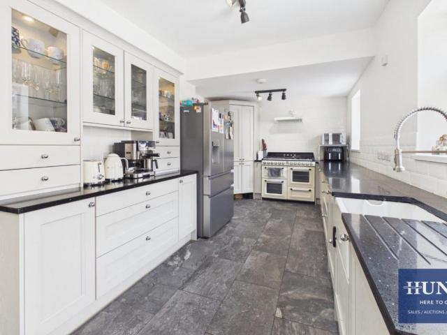 House for sale in Whitburn, South Tyneside